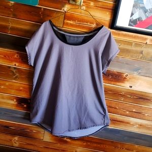 Maurices In Motion Athletic Top